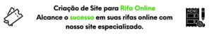 Criação de Site para Rifa Online 01 descrição curta: Site para rifa online personalizado. Maximize sua arrecadação!